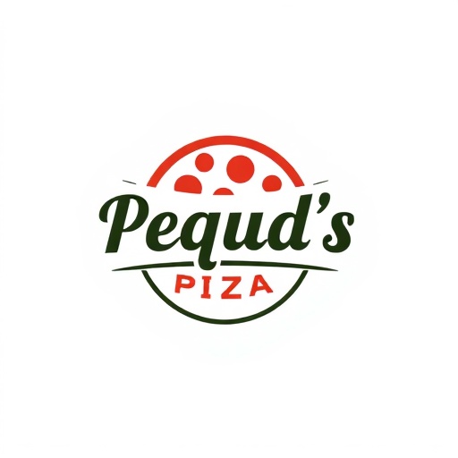 Pequod's Pizza